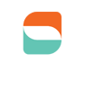 Shortcuts Software